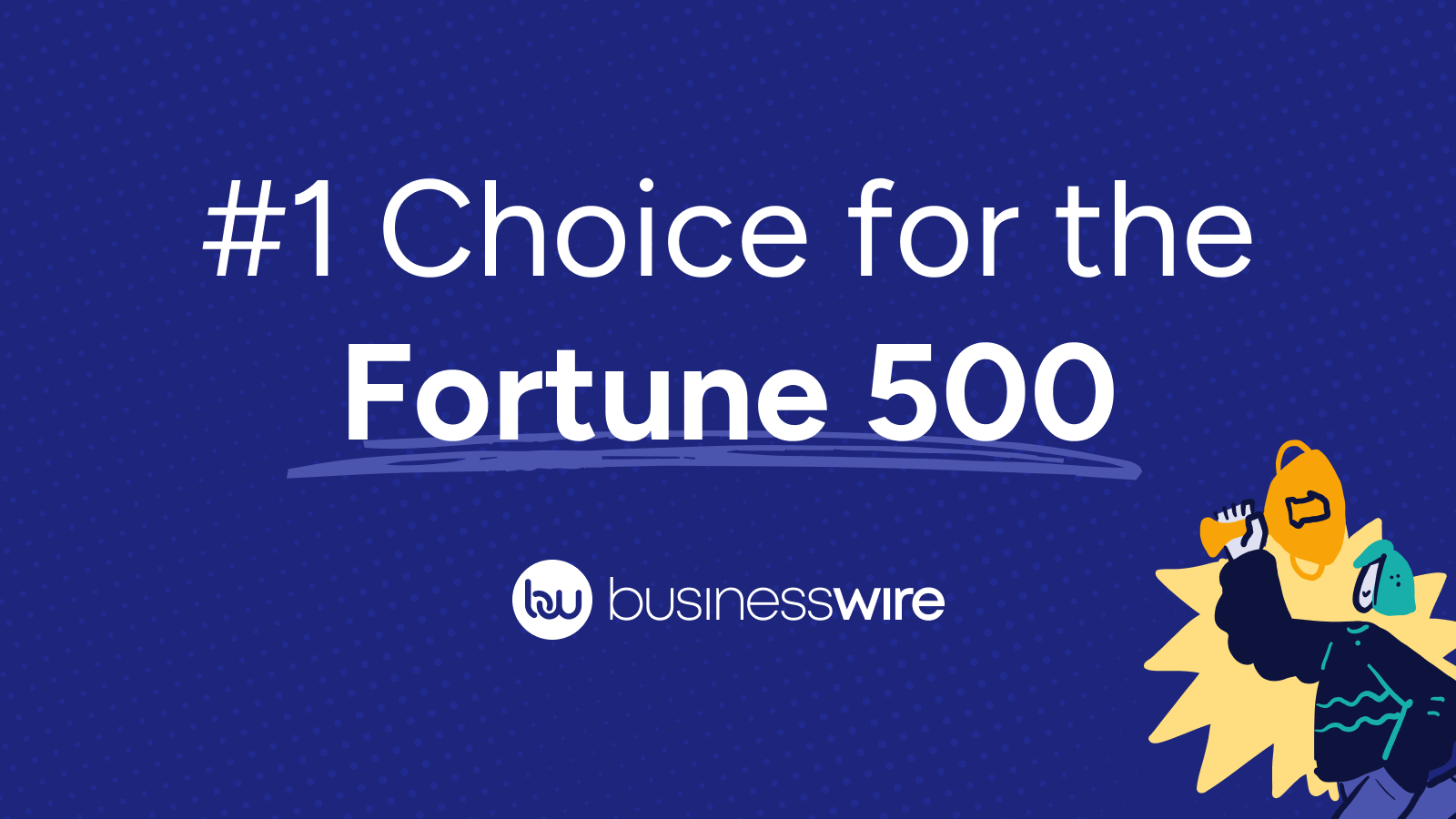 Choice Fortune 500 X