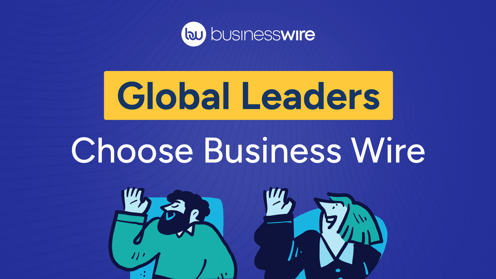 Global Leaders X