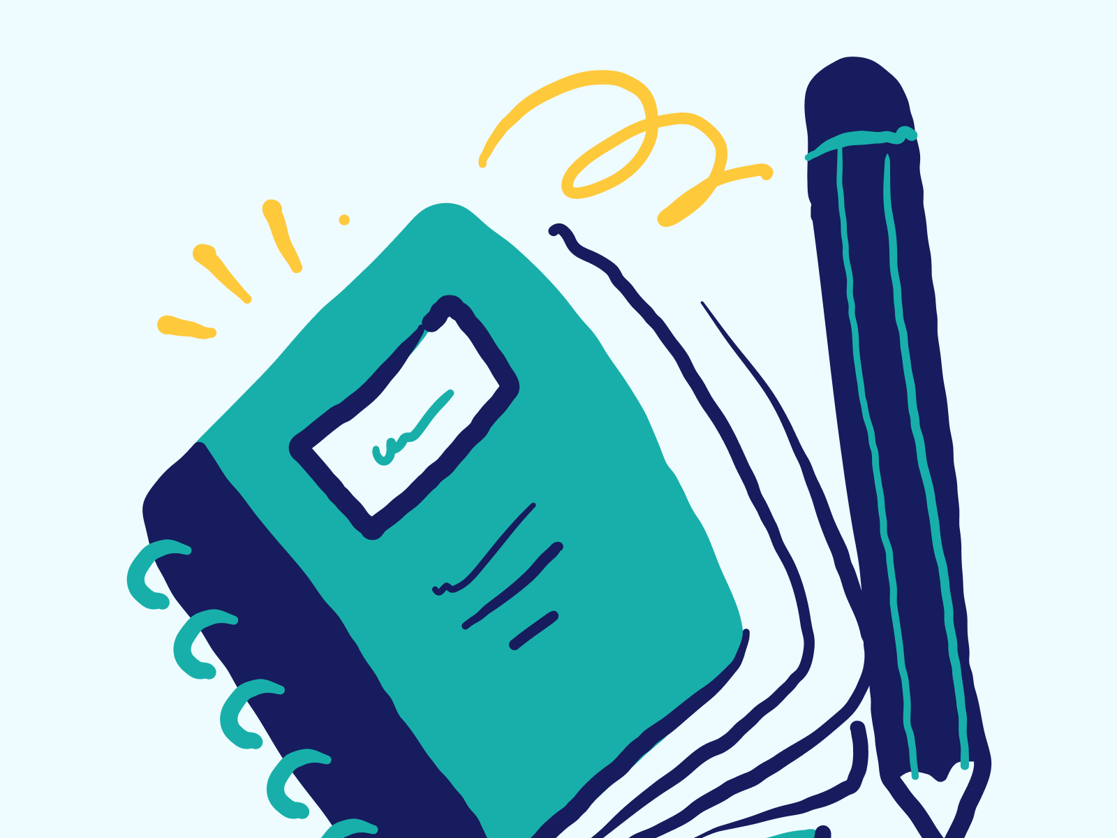 Page Thumbnail