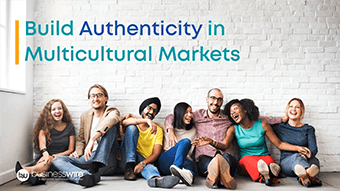 Communicate with Diverse Audiences